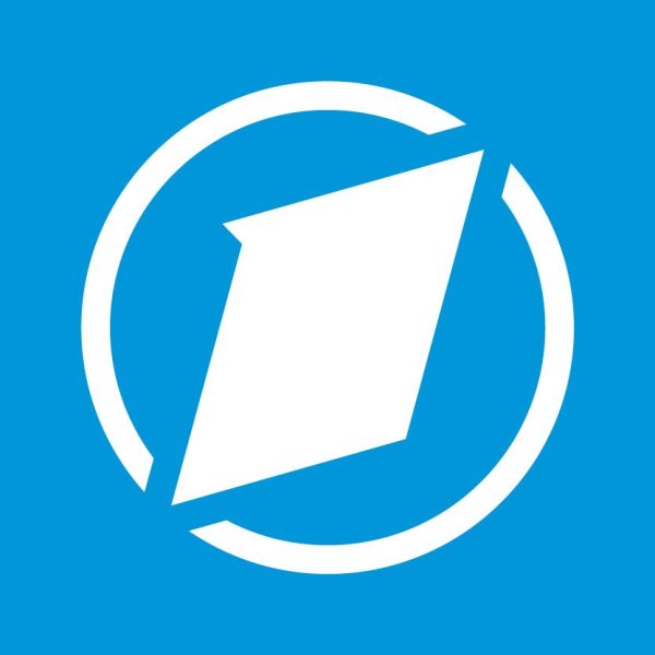 中金汇融 呼和浩特：生育一孩补贴1万、二孩补贴5万、三孩补贴10万