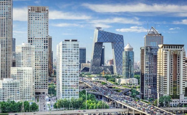 E策略平台 北京买房，卡在400-600万预算的人最难！