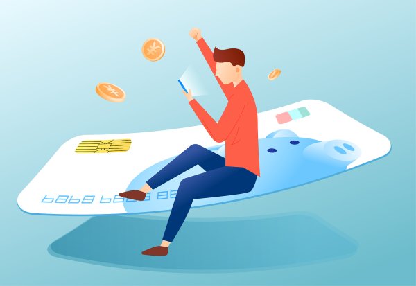 粤友钱 “熊孩子”出道石家庄市动物园棕熊双胞胎宝宝亮相户外展区