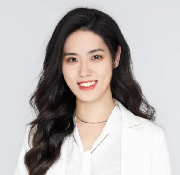 容新策略 通威股份预计上半年亏损49亿元至52亿元，自称财务流动性储备充足