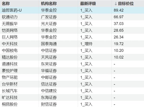 银河配资 李乐成会见美国惠普公司总裁兼首席执行官恩里克·洛雷斯