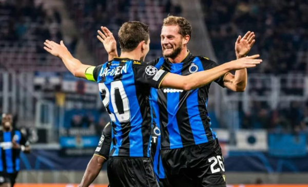 客新策略 8.27日足球推荐, 阿直今日足球预测分享!