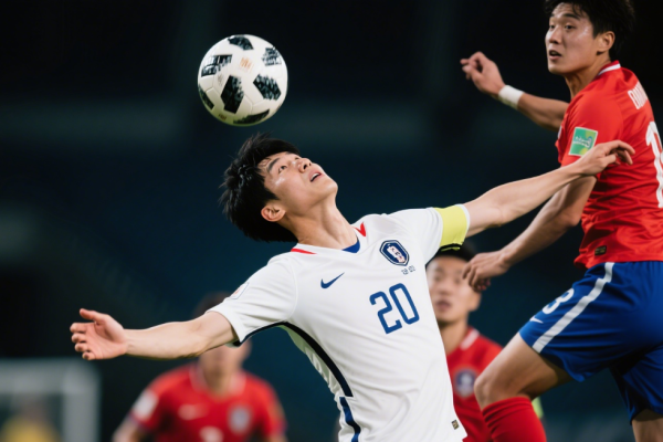 要配资 8.27周三足球推荐: 全北25场不败金身压阵 江原主场难破客队铁壁防线 欧冠: 本菲卡 VS 费内巴切