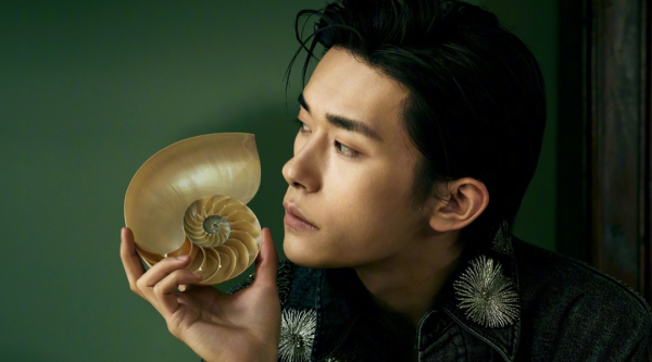 亿正策略 【红色预警】十二星座2025年8月24号运势：突发事件