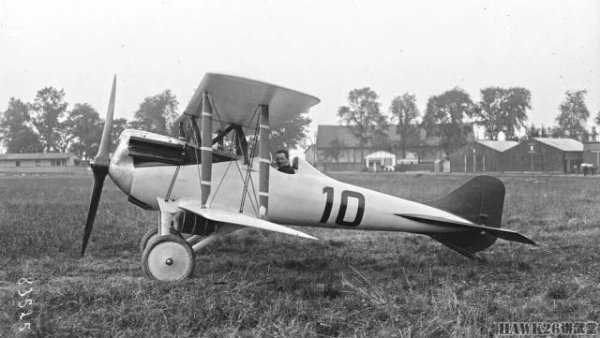 福牛财经 105年前 法国试飞员创造速度纪录 人类首次突破300千米/小时大关