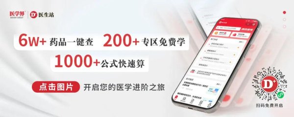 今日云策 肛裂用硝酸甘油？这个“冷门”用法要学会！